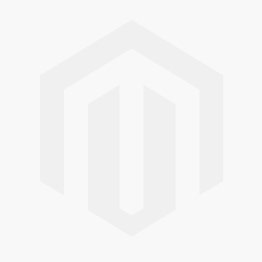 HappyFabric - Plotdatei Blume des Lebens bei HappyFabric kaufen