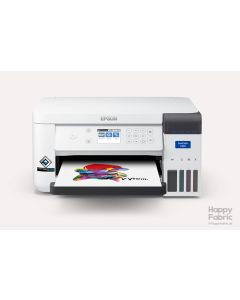 Epson SC-F100 A4 Sublimationsdrucker