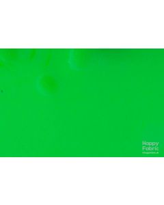 HappyFlex Stretch Metallic-2405 green-BOA4
