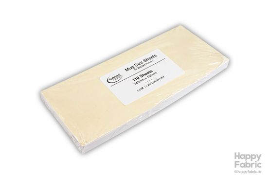 Tassensublimationspapier für Epson