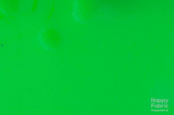 HappyFlex Stretch Metallic-2405 green-BOA4